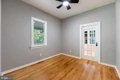 450 Sooy Place Road, Southampton, NJ 08088 - Photo 19