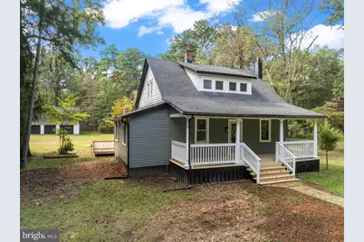 450 Sooy Place Road, Southampton, NJ 08088 - Photo 3