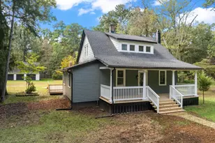 450 Sooy Place Rd, Southampton, NJ 08088 - Photo 3