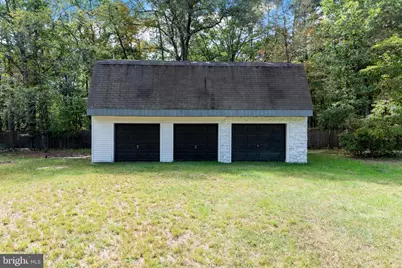 450 Sooy Place Road, Southampton, NJ 08088 - Photo 37