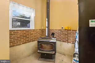 204 New Freedom Rd, Southampton, NJ 08088 - Photo 31