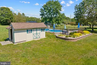 204 New Freedom Road, Southampton, NJ 08088 - Photo 47
