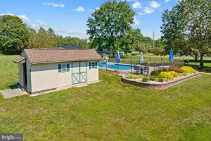 204 New Freedom Rd, Southampton, NJ 08088 - Photo 47