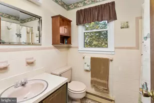 204 New Freedom Rd, Southampton, NJ 08088 - Photo 27