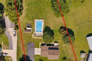 204 New Freedom Rd, Southampton, NJ 08088 - Photo 49