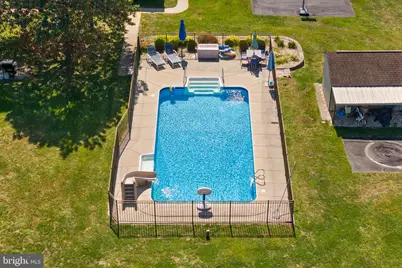 204 New Freedom Road, Southampton, NJ 08088 - Photo 43
