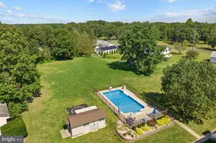 204 New Freedom Rd, Southampton, NJ 08088 - Photo 45