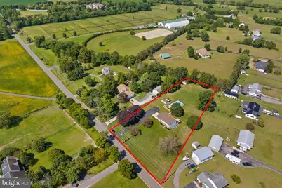 204 New Freedom Road, Southampton, NJ 08088 - Photo 7