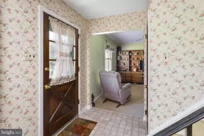 204 New Freedom Road, Southampton, NJ 08088 - Photo 9