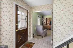 204 New Freedom Rd, Southampton, NJ 08088 - Photo 9