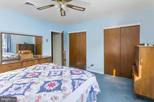 204 New Freedom Rd, Southampton, NJ 08088 - Photo 23