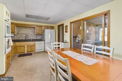 204 New Freedom Road, Southampton, NJ 08088 - Photo 15