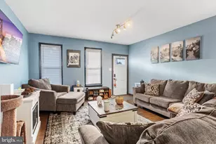 65 Pine St, Mount Holly, NJ 08060 - Photo 5