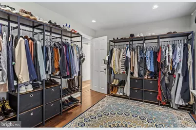 65 Pine Street, Mount Holly, NJ 08060 - Photo 17