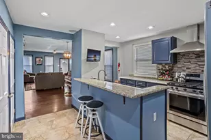 65 Pine St, Mount Holly, NJ 08060 - Photo 9