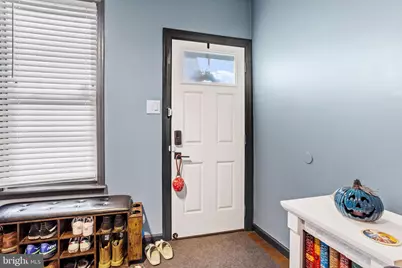 65 Pine Street, Mount Holly, NJ 08060 - Photo 3