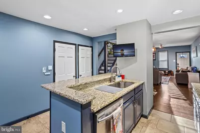 65 Pine Street, Mount Holly, NJ 08060 - Photo 11