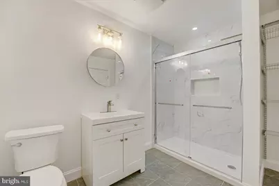 304 Otter Avenue, Browns Mills, NJ 08015 - Photo 19