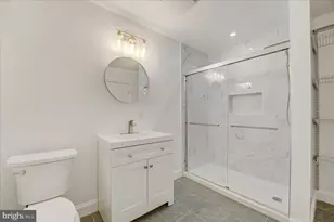 304 Otter Ave, Browns Mills, NJ 08015 - Photo 19