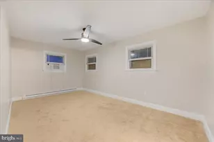 304 Otter Ave, Browns Mills, NJ 08015 - Photo 17