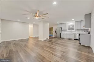 304 Otter Ave, Browns Mills, NJ 08015 - Photo 5