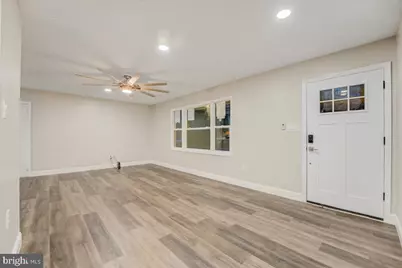 304 Otter Avenue, Browns Mills, NJ 08015 - Photo 3