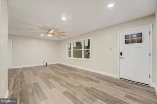 304 Otter Ave, Browns Mills, NJ 08015 - Photo 3