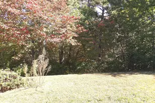 69 Buckingham Dr, Southampton, NJ 08088 - Photo 25