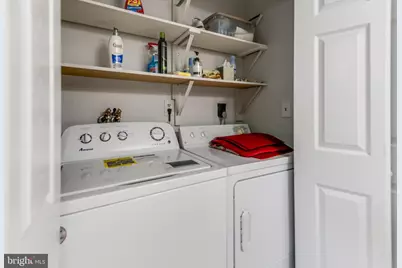 69 Buckingham Drive, Southampton, NJ 08088 - Photo 19