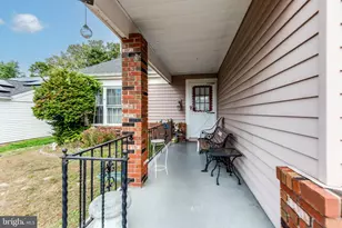 69 Buckingham Dr, Southampton, NJ 08088 - Photo 5