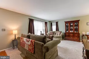 69 Buckingham Dr, Southampton, NJ 08088 - Photo 7