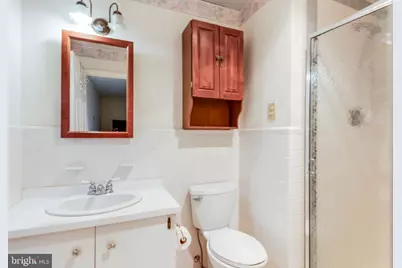 69 Buckingham Drive, Southampton, NJ 08088 - Photo 17