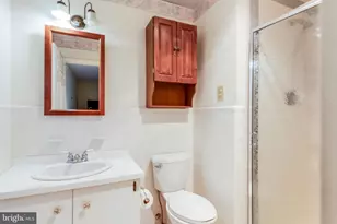 69 Buckingham Dr, Southampton, NJ 08088 - Photo 17