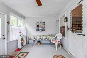 69 Buckingham Dr, Southampton, NJ 08088 - Photo 21