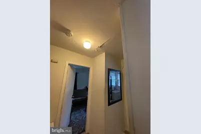 57 Gramercy Lane, Willingboro, NJ 08046 - Photo 7