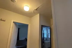 57 Gramercy Ln, Willingboro, NJ 08046 - Photo 7