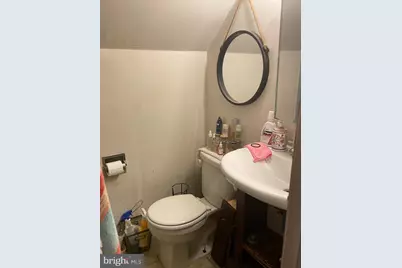 57 Gramercy Lane, Willingboro, NJ 08046 - Photo 5