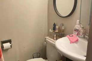 57 Gramercy Ln, Willingboro, NJ 08046 - Photo 5