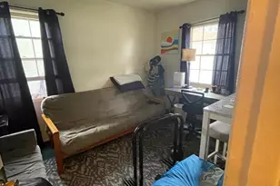 57 Gramercy Ln, Willingboro, NJ 08046 - Photo 9