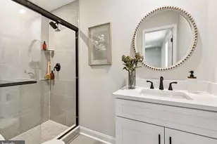 24 Muskingum Dr, Shamong, NJ 08088 - Photo 23