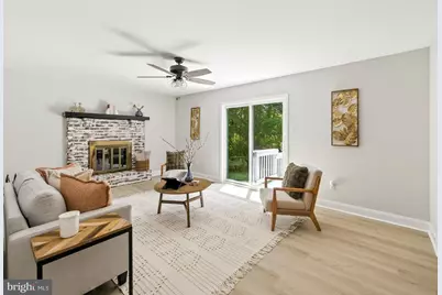 24 Muskingum Drive, Shamong, NJ 08088 - Photo 15