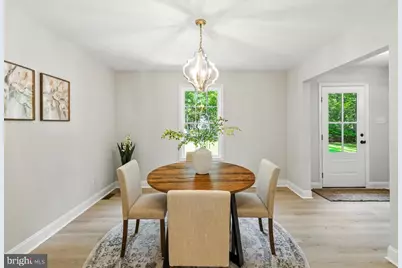 24 Muskingum Drive, Shamong, NJ 08088 - Photo 9