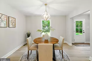 24 Muskingum Dr, Shamong, NJ 08088 - Photo 9