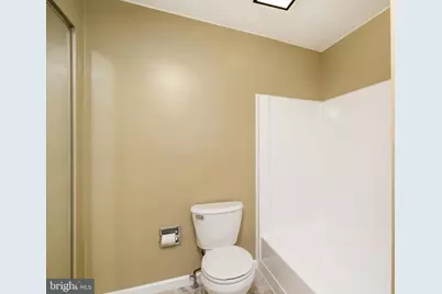 1407 Arborley Court, Westampton, NJ 08060 - Photo 23