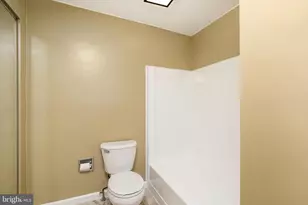 1407 Arborley Ct, Westampton, NJ 08060 - Photo 23