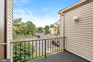 1407 Arborley Ct, Westampton, NJ 08060 - Photo 29