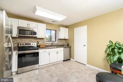 1407 Arborley Court, Westampton, NJ 08060 - Photo 17