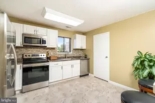 1407 Arborley Ct, Westampton, NJ 08060 - Photo 17