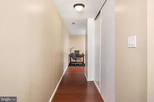 1407 Arborley Ct, Westampton, NJ 08060 - Photo 5