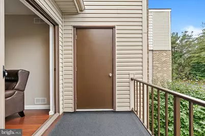 1407 Arborley Court, Westampton, NJ 08060 - Photo 31